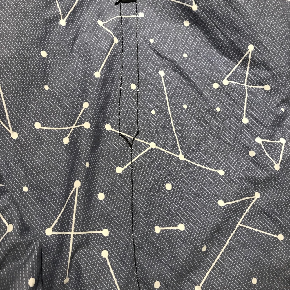 NWT express necklace